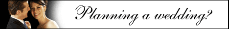 Party Supplies for All Occasions... click here!