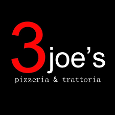 3Joes Pizzaria Live Music Photo