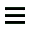 Navigation